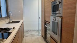 Suites @ Cairnhill (D9), Apartment #576826471